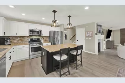 1030 Boone Court, Vacaville, CA 95687 - Photo 23