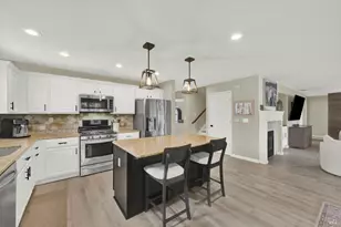 1030 Boone Ct, Vacaville, CA 95687 - Photo 23