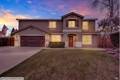 1030 Boone Court, Vacaville, CA 95687 - Photo 1