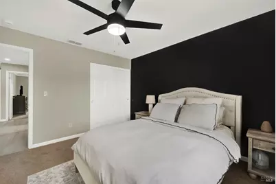 1030 Boone Court, Vacaville, CA 95687 - Photo 51