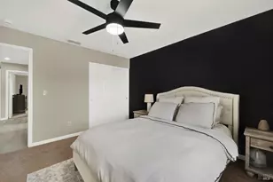 1030 Boone Ct, Vacaville, CA 95687 - Photo 51