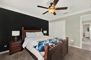 1030 Boone Ct, Vacaville, CA 95687 - Photo 57