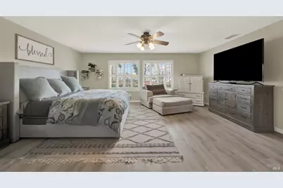 1030 Boone Court, Vacaville, CA 95687 - Photo 65