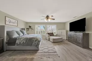 1030 Boone Ct, Vacaville, CA 95687 - Photo 65