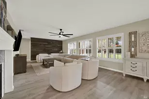 1030 Boone Ct, Vacaville, CA 95687 - Photo 31