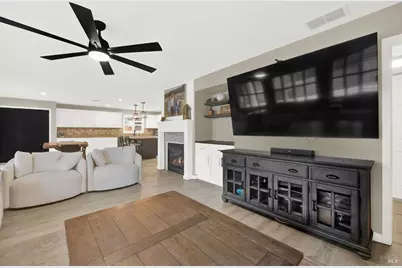 1030 Boone Court, Vacaville, CA 95687 - Photo 37