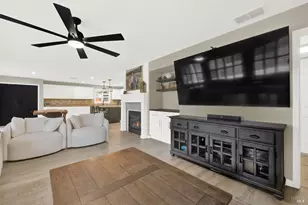 1030 Boone Ct, Vacaville, CA 95687 - Photo 37