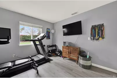 1030 Boone Court, Vacaville, CA 95687 - Photo 39