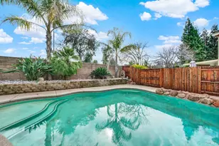 1030 Boone Ct, Vacaville, CA 95687 - Photo 89