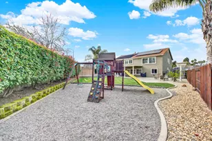 1030 Boone Ct, Vacaville, CA 95687 - Photo 79