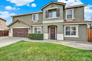 1030 Boone Ct, Vacaville, CA 95687 - Photo 5