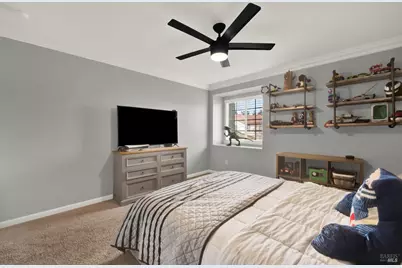 1030 Boone Court, Vacaville, CA 95687 - Photo 55