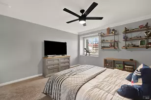 1030 Boone Ct, Vacaville, CA 95687 - Photo 55