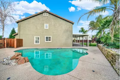 1030 Boone Court, Vacaville, CA 95687 - Photo 87