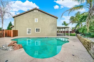 1030 Boone Ct, Vacaville, CA 95687 - Photo 87