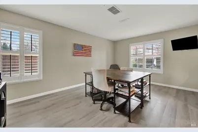 1030 Boone Court, Vacaville, CA 95687 - Photo 11