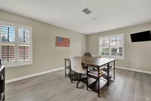 1030 Boone Ct, Vacaville, CA 95687 - Photo 11