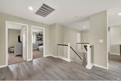 1030 Boone Court, Vacaville, CA 95687 - Photo 43