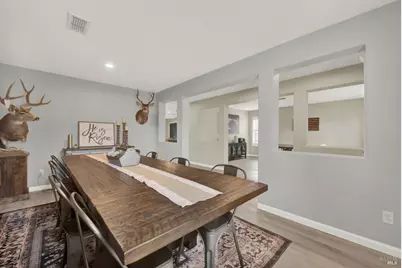 1030 Boone Court, Vacaville, CA 95687 - Photo 15