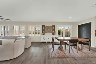 1030 Boone Ct, Vacaville, CA 95687 - Photo 17