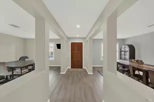 1030 Boone Ct, Vacaville, CA 95687 - Photo 9