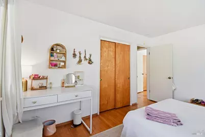 2323 Olympia Drive, Santa Rosa, CA 95405 - Photo 23