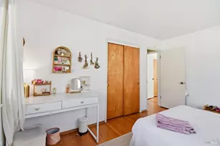 2323 Olympia Dr, Santa Rosa, CA 95405 - Photo 23