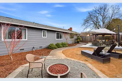 2323 Olympia Drive, Santa Rosa, CA 95405 - Photo 31
