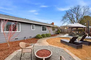 2323 Olympia Dr, Santa Rosa, CA 95405 - Photo 31