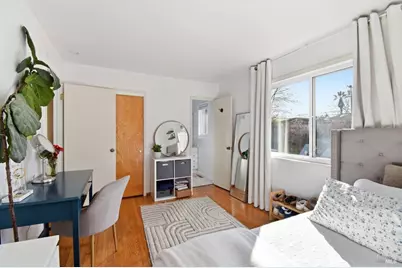 2323 Olympia Drive, Santa Rosa, CA 95405 - Photo 15