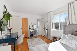 2323 Olympia Dr, Santa Rosa, CA 95405 - Photo 15