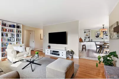 2323 Olympia Drive, Santa Rosa, CA 95405 - Photo 7