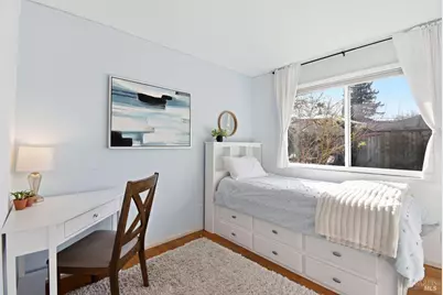 2323 Olympia Drive, Santa Rosa, CA 95405 - Photo 19