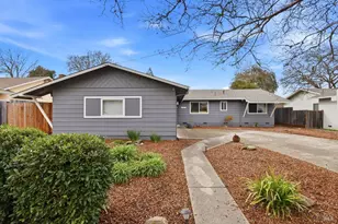 2323 Olympia Dr, Santa Rosa, CA 95405 - Photo 35