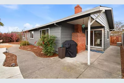 2323 Olympia Drive, Santa Rosa, CA 95405 - Photo 37