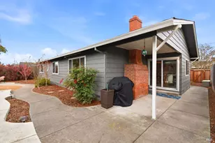 2323 Olympia Dr, Santa Rosa, CA 95405 - Photo 37