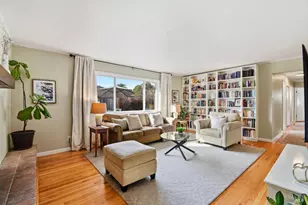 2323 Olympia Dr, Santa Rosa, CA 95405 - Photo 5