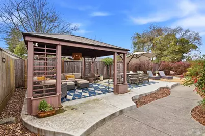 2323 Olympia Drive, Santa Rosa, CA 95405 - Photo 3