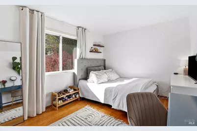 2323 Olympia Drive, Santa Rosa, CA 95405 - Photo 17