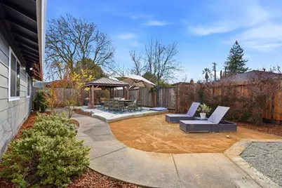2323 Olympia Drive, Santa Rosa, CA 95405 - Photo 29