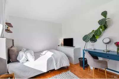 2323 Olympia Drive, Santa Rosa, CA 95405 - Photo 25