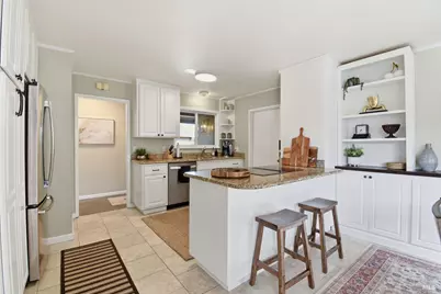 2323 Olympia Drive, Santa Rosa, CA 95405 - Photo 13