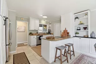 2323 Olympia Dr, Santa Rosa, CA 95405 - Photo 13