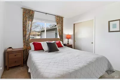 2323 Olympia Drive, Santa Rosa, CA 95405 - Photo 21