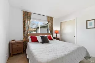 2323 Olympia Dr, Santa Rosa, CA 95405 - Photo 21