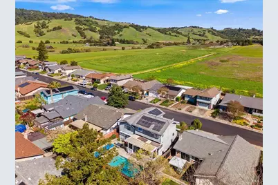 4457 Graywhaler Lane, Rohnert Park, CA 94928 - Photo 47