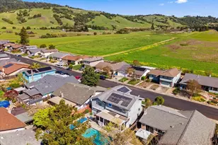 4457 Graywhaler Ln, Rohnert Park, CA 94928 - Photo 47