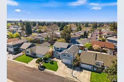 4457 Graywhaler Lane, Rohnert Park, CA 94928 - Photo 45