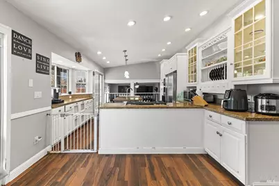 4457 Graywhaler Lane, Rohnert Park, CA 94928 - Photo 15