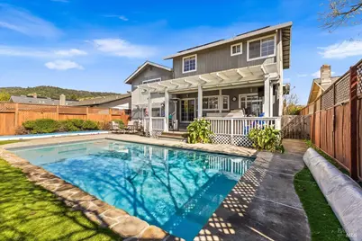 4457 Graywhaler Lane, Rohnert Park, CA 94928 - Photo 41